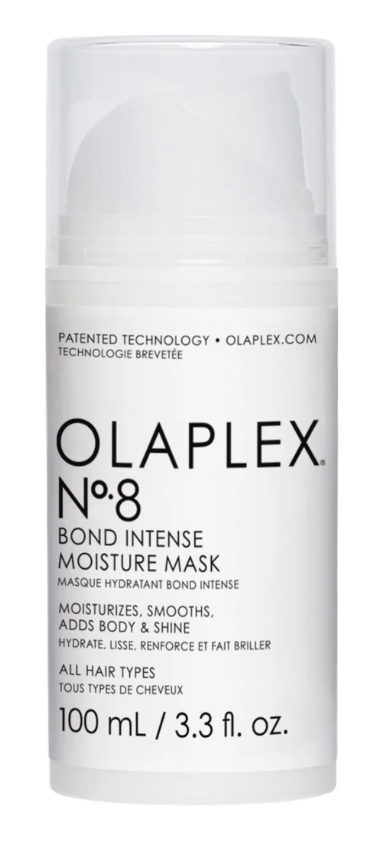 Olaplex No.8 Bond Intense Moisture Mask