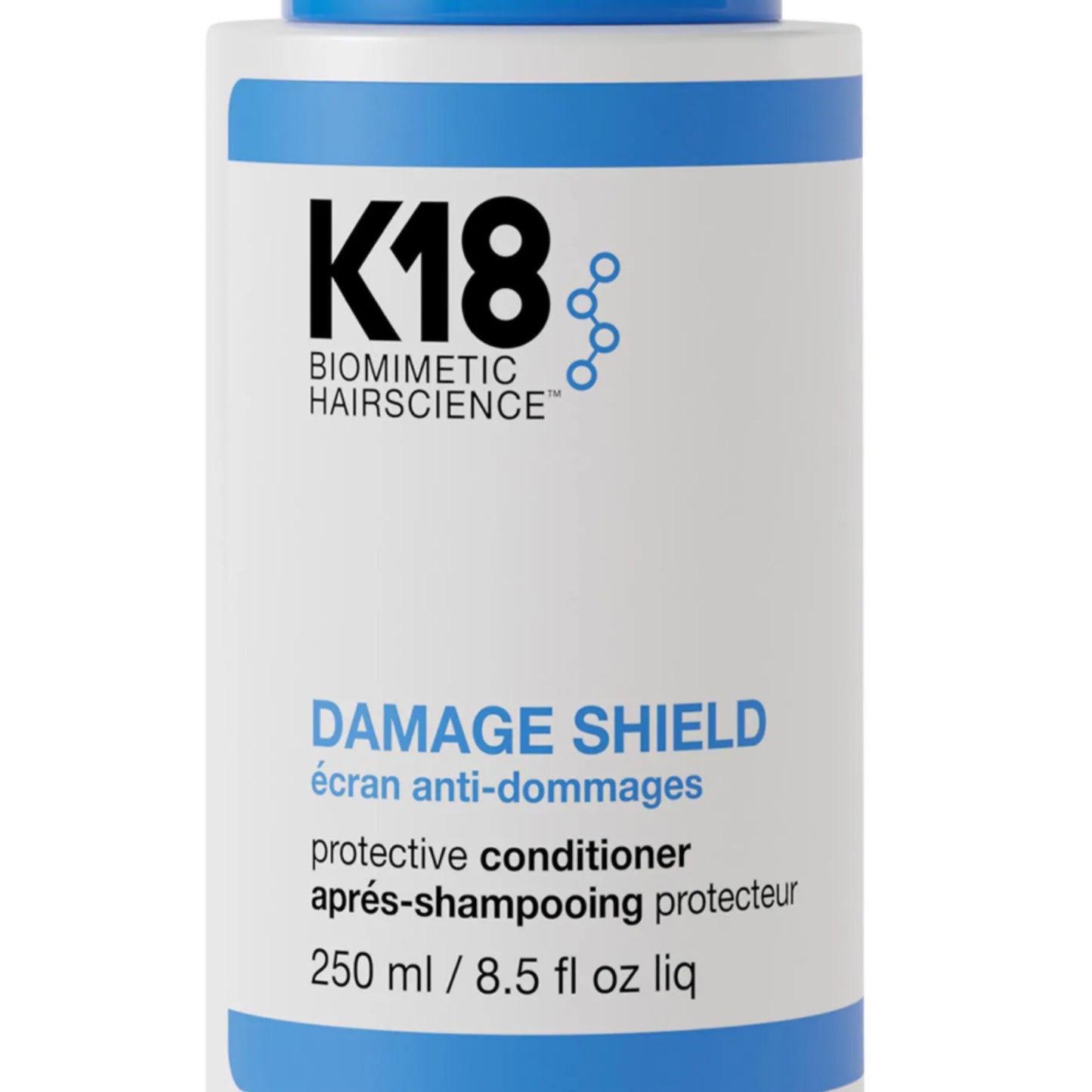 K18 damage Sheild Conditioner