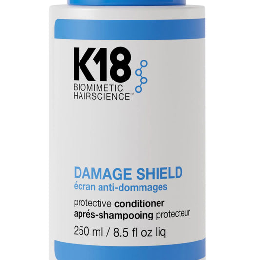 K18 damage Sheild Conditioner