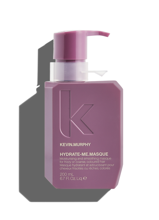 HYDRATE-ME.MASQUE