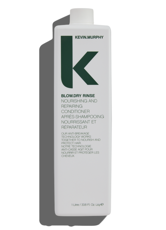 BLOW.DRY.RINSE LITRE