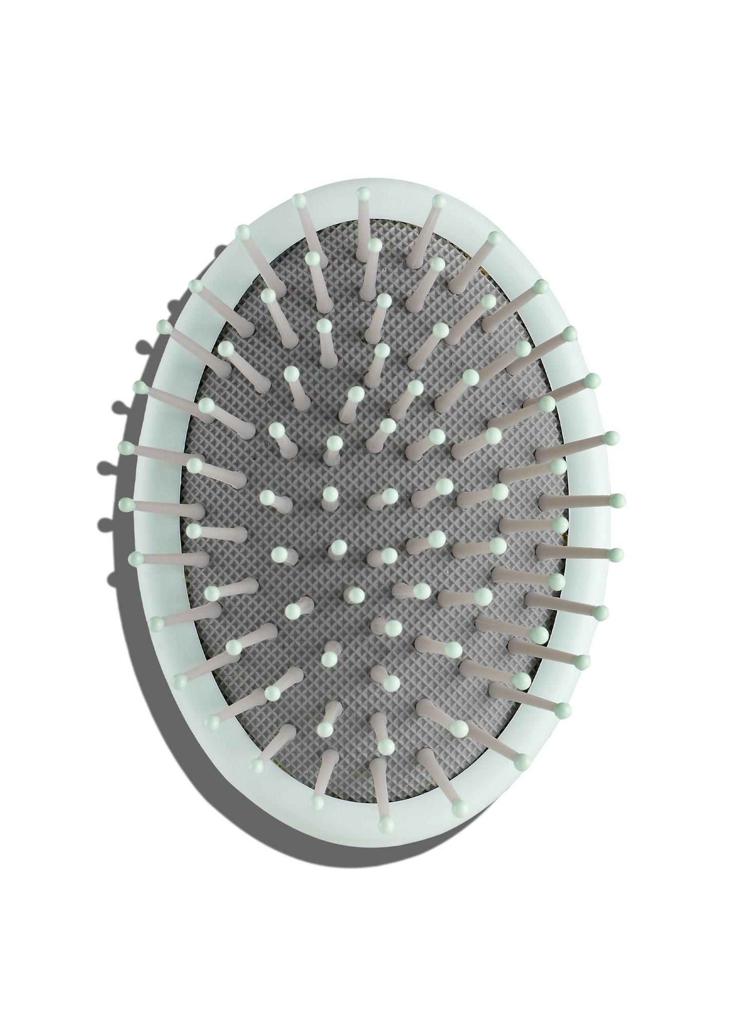 SCALP.SPA BRUSH