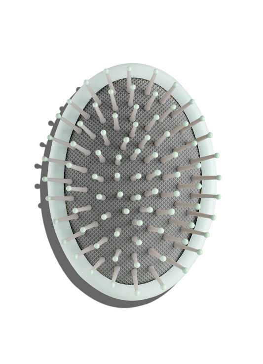 SCALP.SPA BRUSH