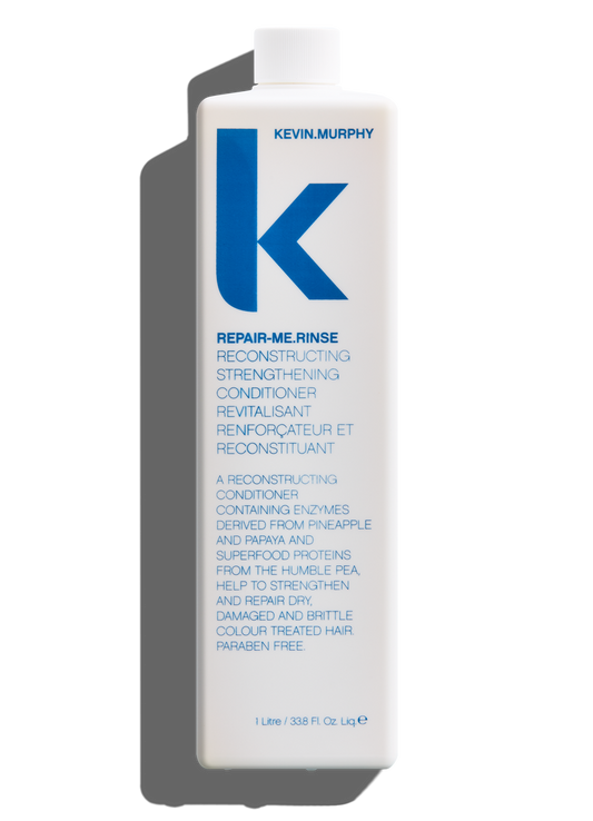 REPAIR-ME.RINSE LITRE