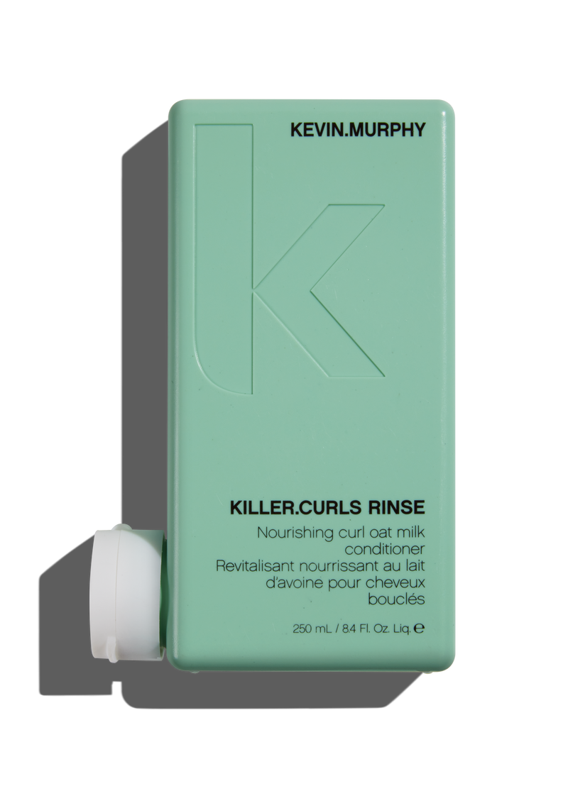 KILLER.CURLS.RINSE
