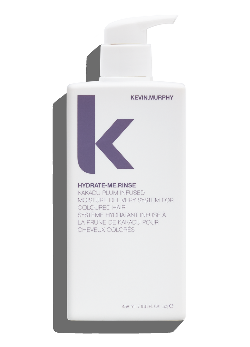 HYDRATE-ME.RINSE 500mL