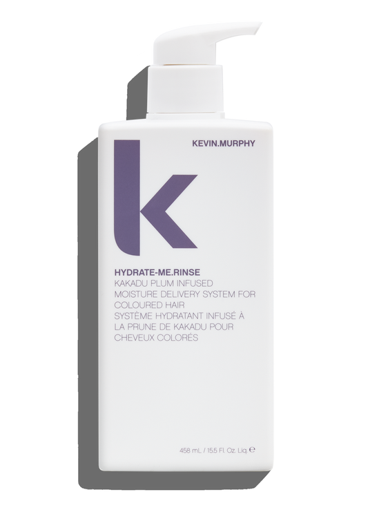HYDRATE-ME.RINSE 500mL