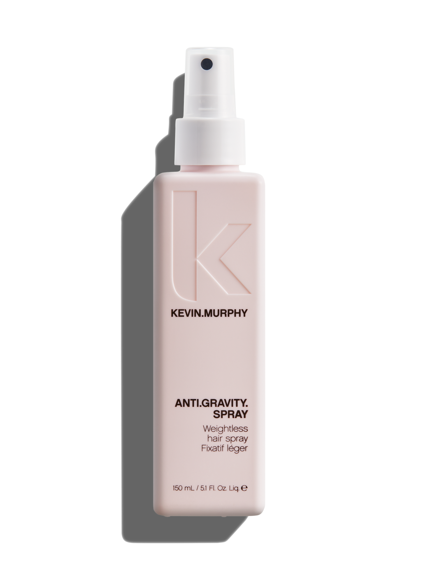 ANTI.GRAVITY.SPRAY