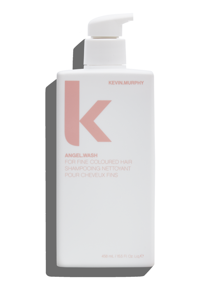 ANGEL.WASH 500mL
