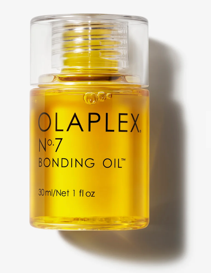 Olaplex No.7 Bonding Oil