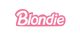 Blondie