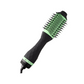 MINT BLOW DRY BRUSH