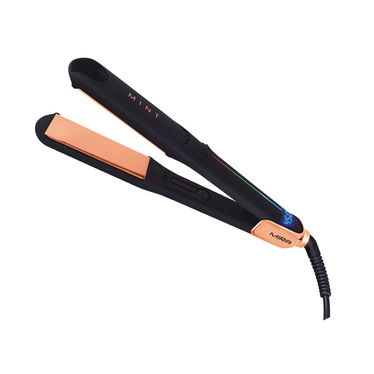 MINT MIRA FLAT IRON