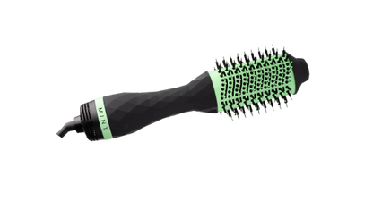 MINT BLOW DRY BRUSH