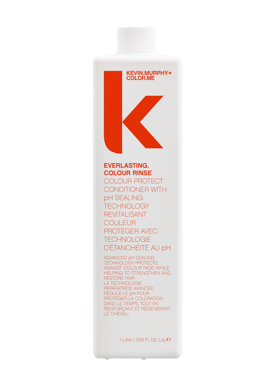 EVERLASTING.COLOUR RINSE LITRE