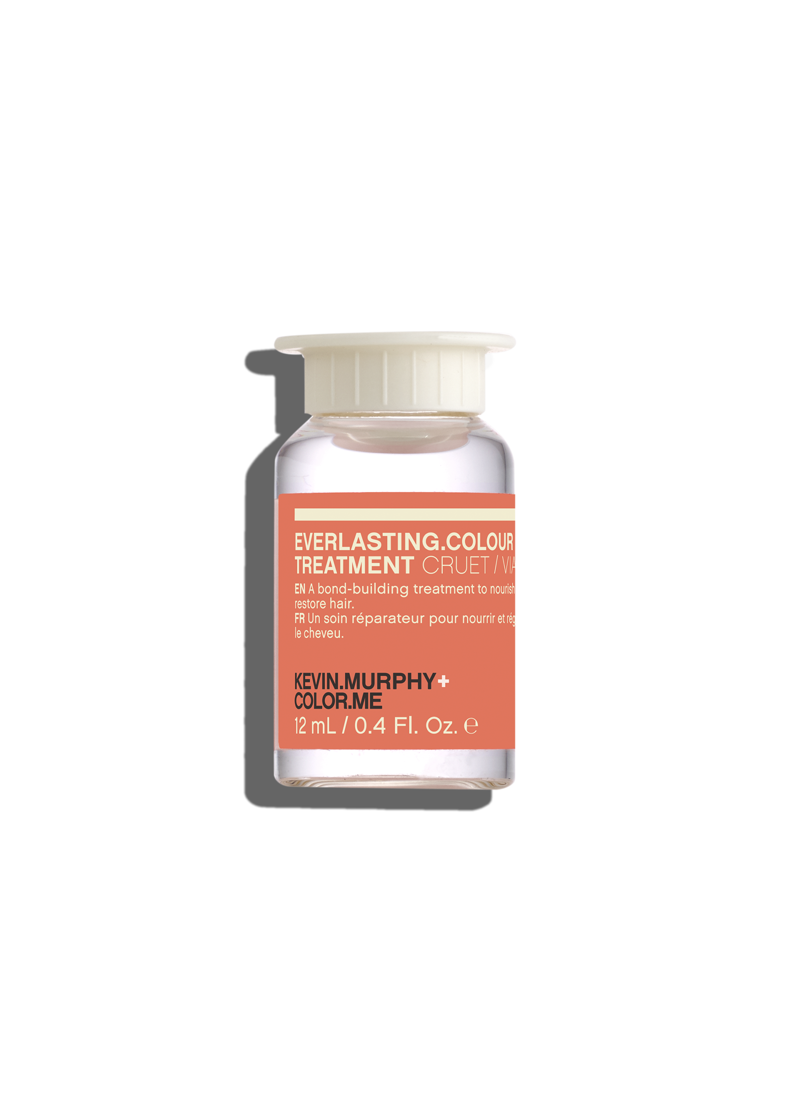 EVERLASTING.COLOUR TREATMENT TAKE HOME KIT – Blondie