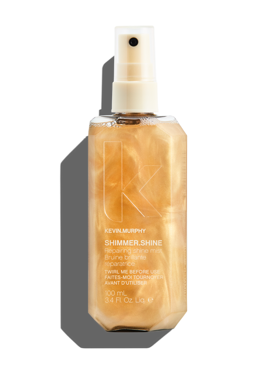 SHIMMER.SHINE SPRAY