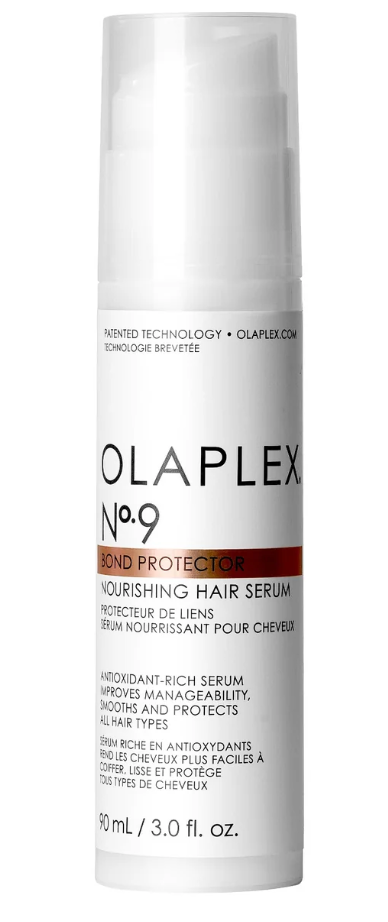 Olaplex No.9 Bond Protector Nourishing Hair Serum