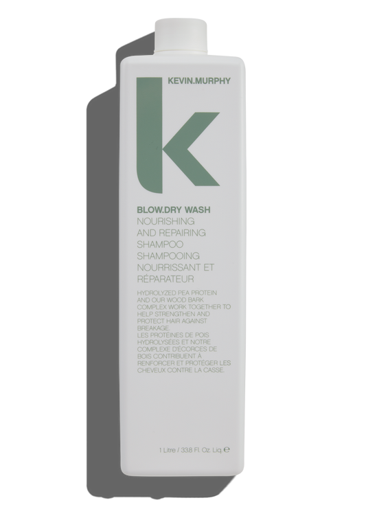 BLOW.DRY.WASH LITRE