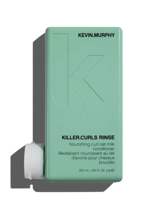 KILLER.CURLS.RINSE