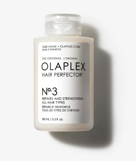 Olaplex No.3 Hair Perfector Treatment