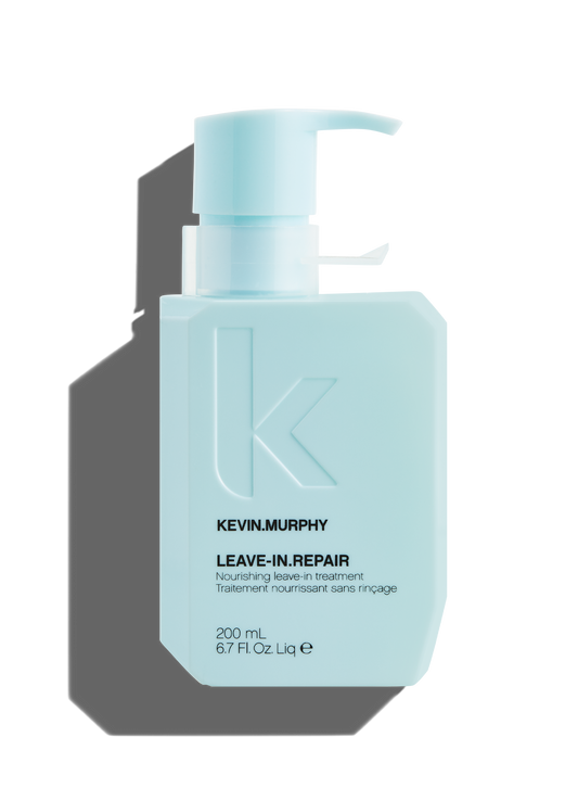 LEAVE-IN.REPAIR