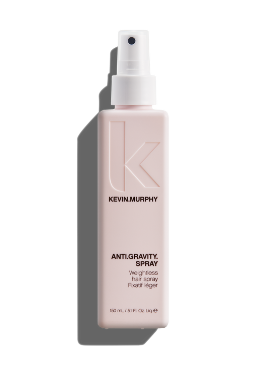 ANTI.GRAVITY.SPRAY