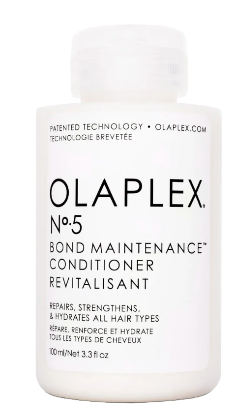 Olaplex No.5 Bond Maintenance Conditioner