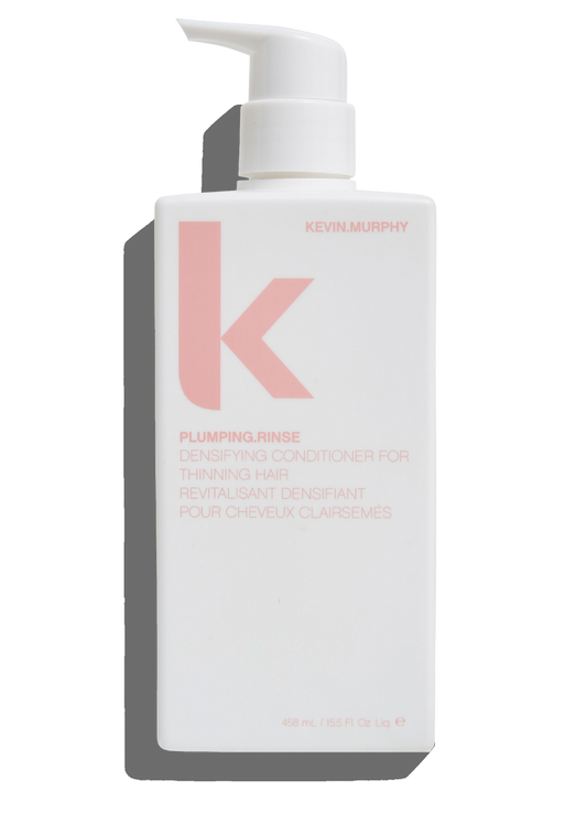 PLUMPING.RINSE 500ML