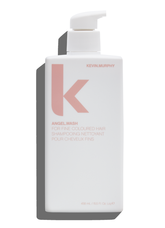 ANGEL.WASH 500mL