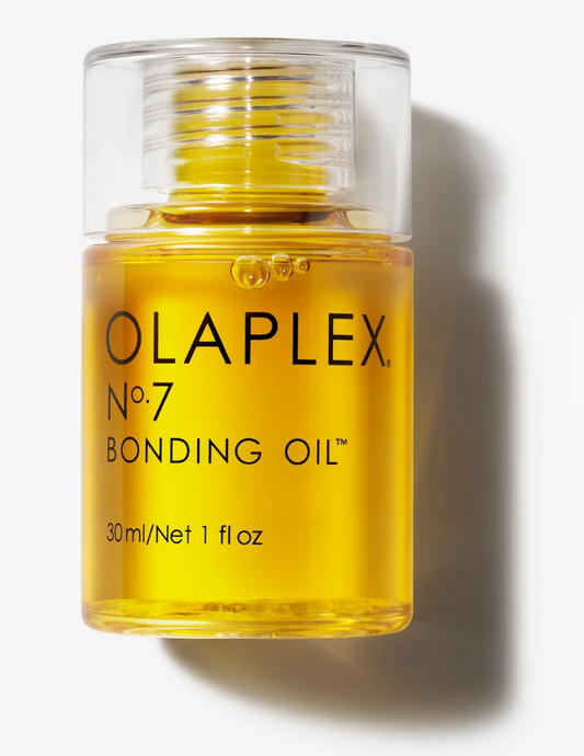 Olaplex No.7 Bonding Oil