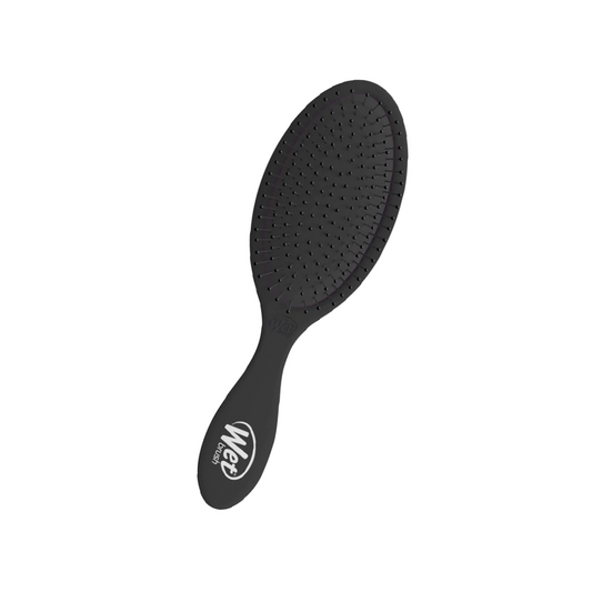 Wet Brush Pro Detangler